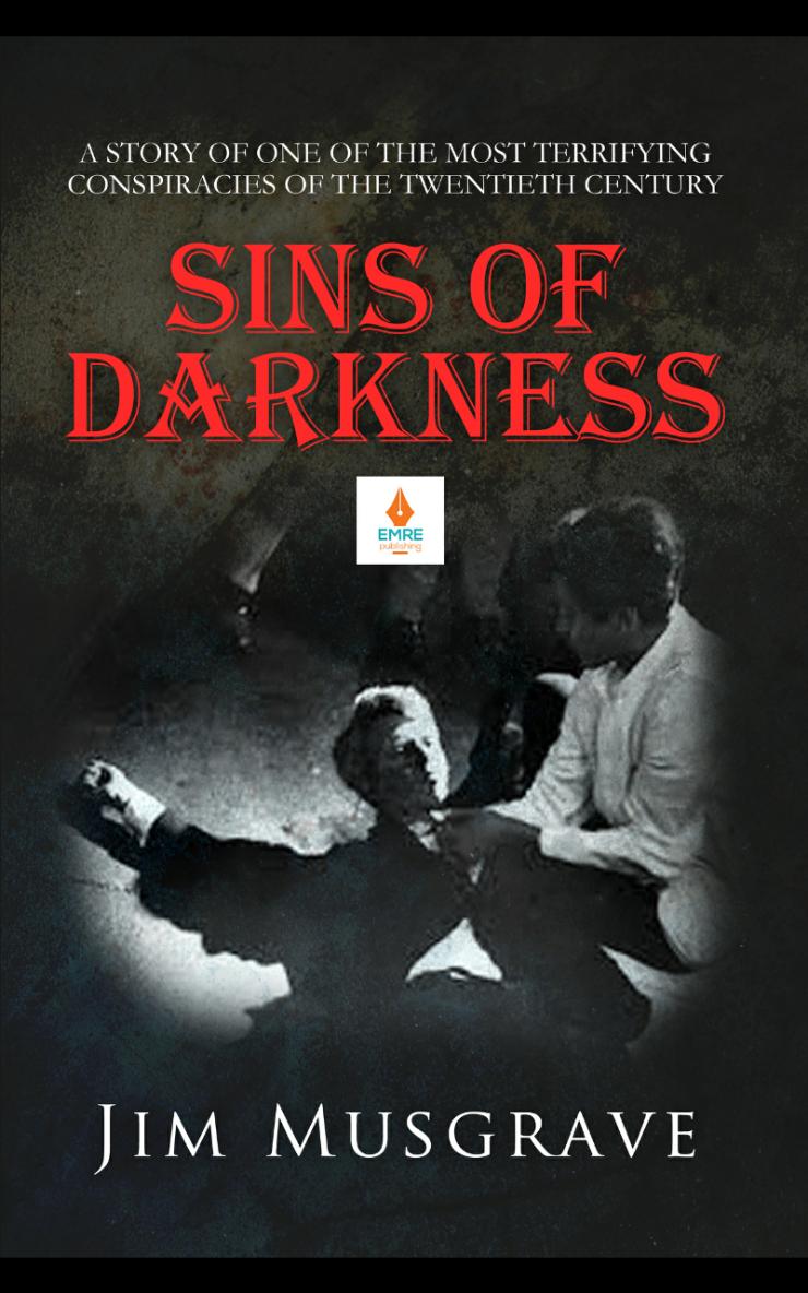 Sins of Darkness